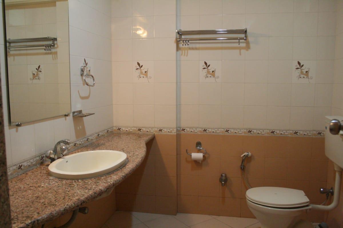 Hotel Sai International Peth  Zewnętrze zdjęcie